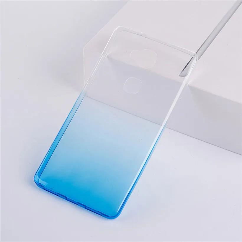 HEMASOLY Case For Huawei Honor 10 Case Gradient For Honor 9 V9 8 7X 7C 7A 6C Pro 6A 5X 4C Silicone Case Ultra Thin Soft Cover
HEMASOLY Case For Huawei Honor 10 Case Gradient For Honor 9 V9 8 7X 7C 7A 6C Pro 6A 5X 4C Silicone Case Ultra Thin Soft Cover