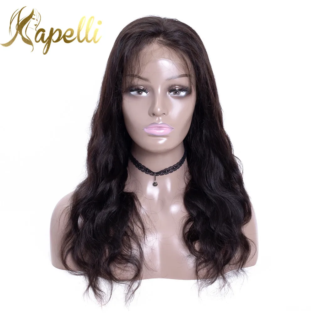 360 Lace Frontal Wigs Pre Plucked With Baby Hair Bob Brown Lace Front Wig Brazilian Body Wave Remy Human Hair Lace Front Wig
360 Lace Frontal Wigs Pre Plucked With Baby Hair Bob Brown Lace Front Wig Brazilian Body Wave Remy Human Hair Lace Front Wig