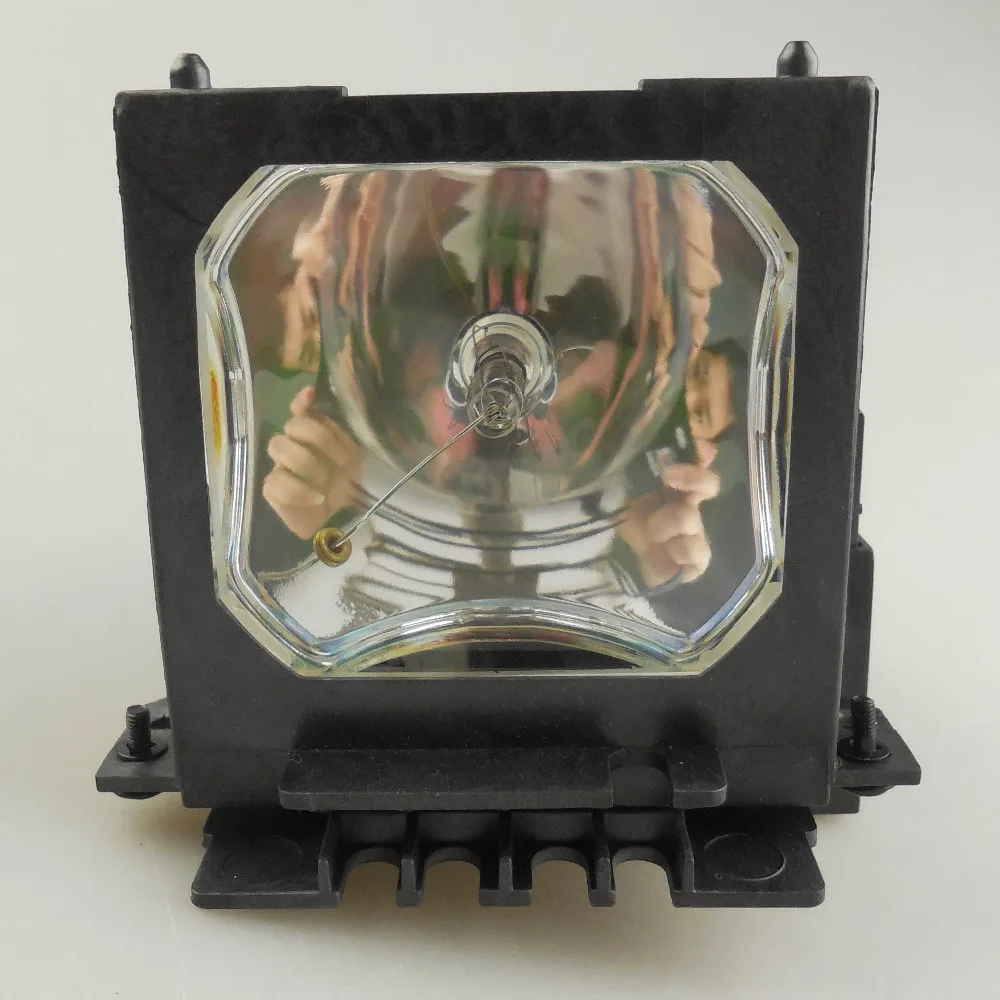 High quality Projector lamp 456-8935 for DUKANE ImagePro 8935 with Japan phoenix original lamp burner
High quality Projector lamp 456-8935 for DUKANE ImagePro 8935 with Japan phoenix original lamp burner
