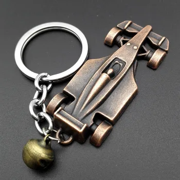 FREE SHIPPING BY DHL 100pcs/lot 2017 Newest Racing Car Keychains Zinc Alloy Car Model Keyrings for Gifts
FREE SHIPPING BY DHL 100pcs/lot 2017 Newest Racing Car Keychains Zinc Alloy Car Model Keyrings for Gifts