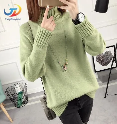 qq20180814105920