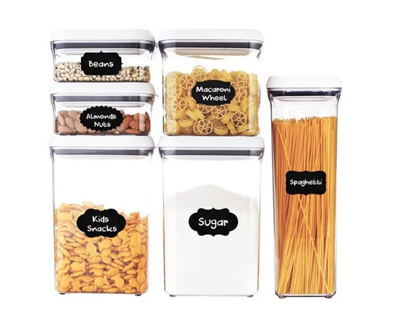 HTB1QUb1LXXXXXcUXXXXq6xXFXXXV