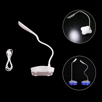 Led Table Lamps Rechargeable Book Light Reading Desk Lamp touch Sensitive Clover shape luminaria de mesa abajur para quartoAA
Led Table Lamps Rechargeable Book Light Reading Desk Lamp touch Sensitive Clover shape luminaria de mesa abajur para quartoAA