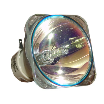 NEW original bare Lamp Bulb for Lamp For NEC NP-VE282XB / NPVE282XB NP-V300W NP-V300W+ NP-V300WG Projector DLP LCD Bulb
NEW original bare Lamp Bulb for Lamp For NEC NP-VE282XB / NPVE282XB NP-V300W NP-V300W+ NP-V300WG Projector DLP LCD Bulb