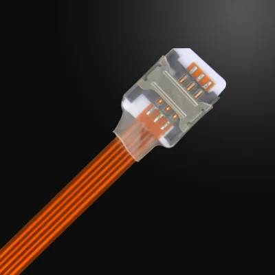 2015 Big SIM card to SIM card adapter Trade equipment Mobile Backup sim Gsm usb Sim cloner
2015 Big SIM card to SIM card adapter Trade equipment Mobile Backup sim Gsm usb Sim cloner