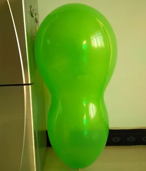 20pcs/lot Giant Big Gourd Balloon Wholesale Shaped Balloon Children's Toys Balloon Children's Gift Party Decorative Balloon
20pcs/lot Giant Big Gourd Balloon Wholesale Shaped Balloon Children's Toys Balloon Children's Gift Party Decorative Balloon