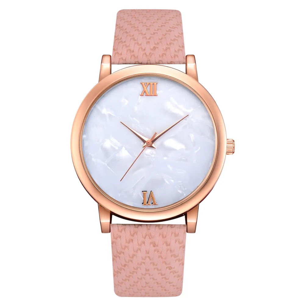 Newest Coffee Mesh Woman Watches Coffee dial Wristwatch with Stainless Steel Coffee Mesh Bracelet Bands for Christmas Hot 999
Newest Coffee Mesh Woman Watches Coffee dial Wristwatch with Stainless Steel Coffee Mesh Bracelet Bands for Christmas Hot 999