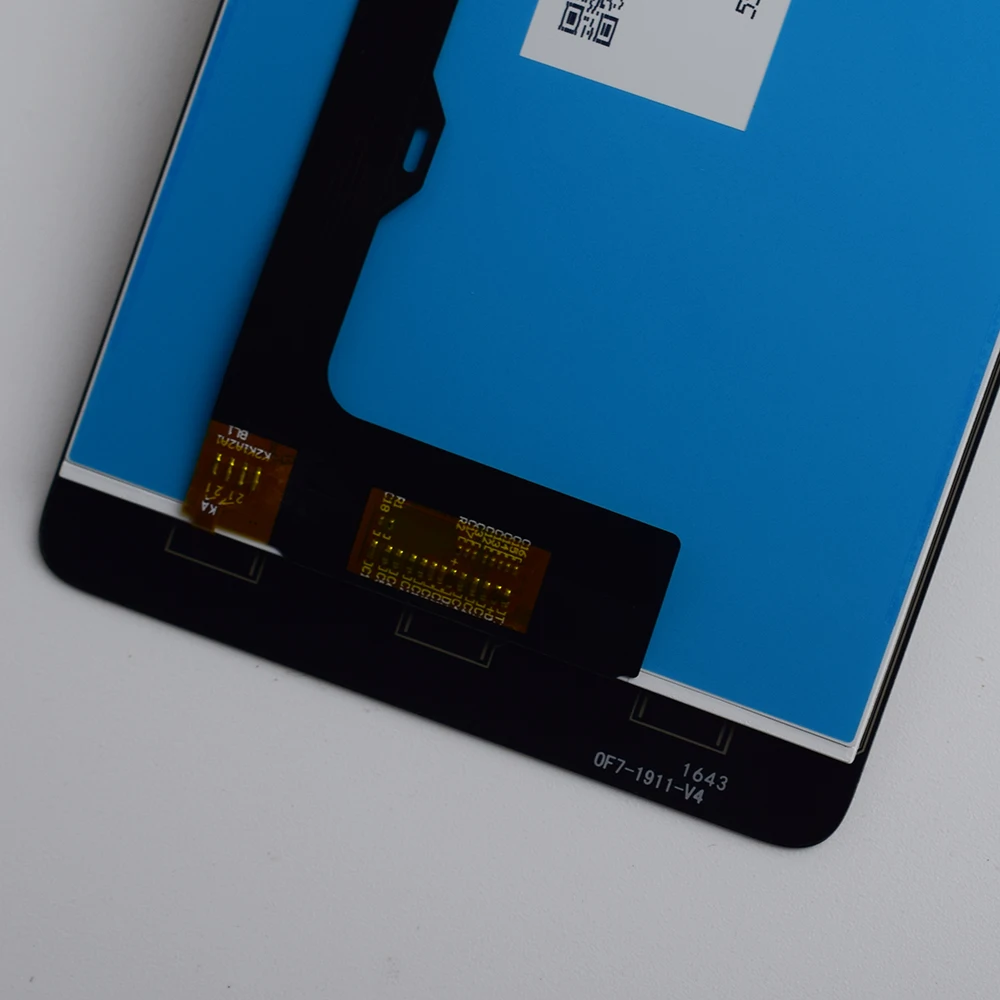 K3-note_k50 - 05
