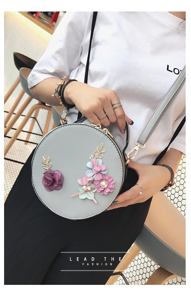 4241078156_1736214749