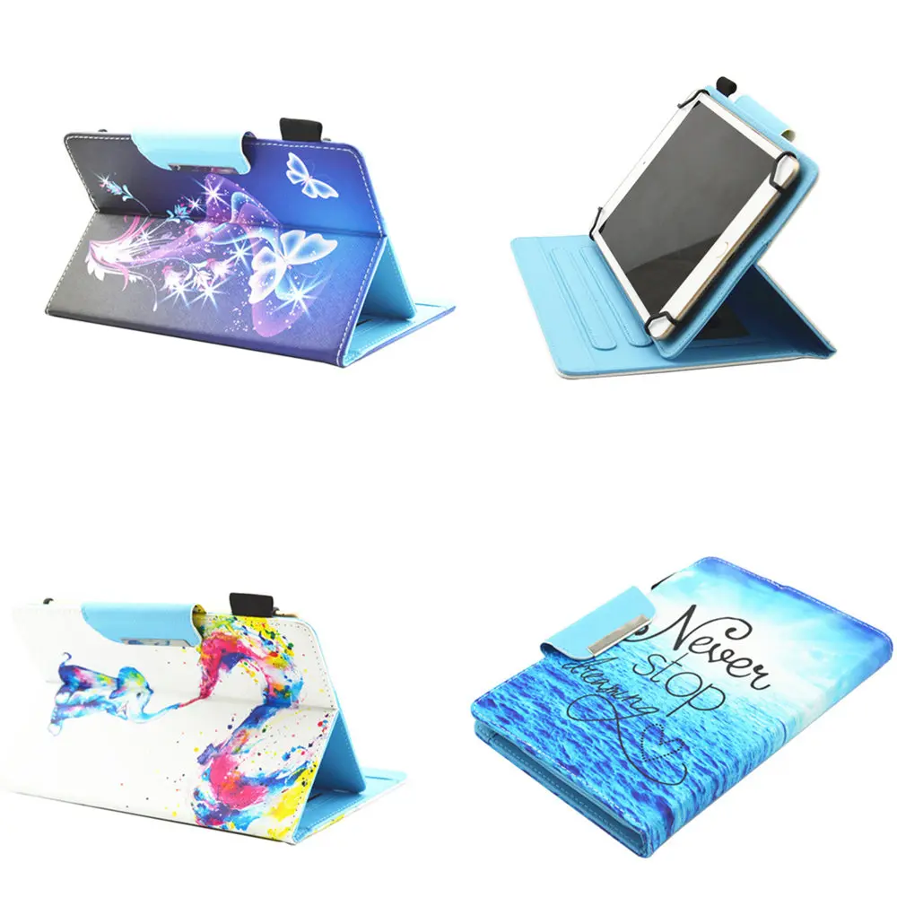 Cartoon PU Leather Cover 7 Inch Tablet UNIVERSAL for Lenovo Tab 4 3 7 Essential 7304 Tab 2 A7-30 A7-20 A7-10/A3300 A3500 S5000
Cartoon PU Leather Cover 7 Inch Tablet UNIVERSAL for Lenovo Tab 4 3 7 Essential 7304 Tab 2 A7-30 A7-20 A7-10/A3300 A3500 S5000