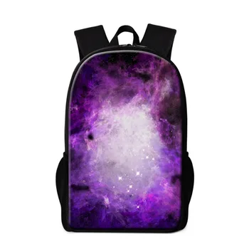 Dispalang Children School Bags For Girls Boys Glaxary Backpack In Primary School Backpacks Mochila Infantil Zip Shoulder Bag
Dispalang Children School Bags For Girls Boys Glaxary Backpack In Primary School Backpacks Mochila Infantil Zip Shoulder Bag