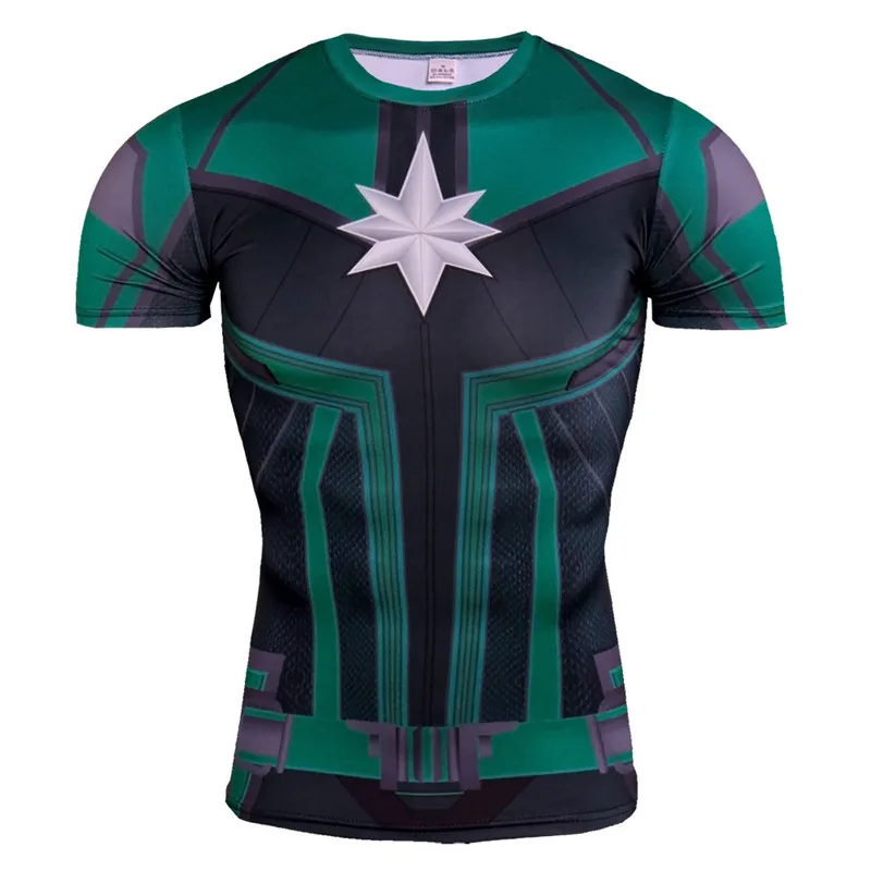Mens Compression Long sleeve t shirt Run jogging Quick Dry shirts Man gym Fitness Bodybuilding Sportswear Tight tee Tops clothes
Mens Compression Long sleeve t shirt Run jogging Quick Dry shirts Man gym Fitness Bodybuilding Sportswear Tight tee Tops clothes