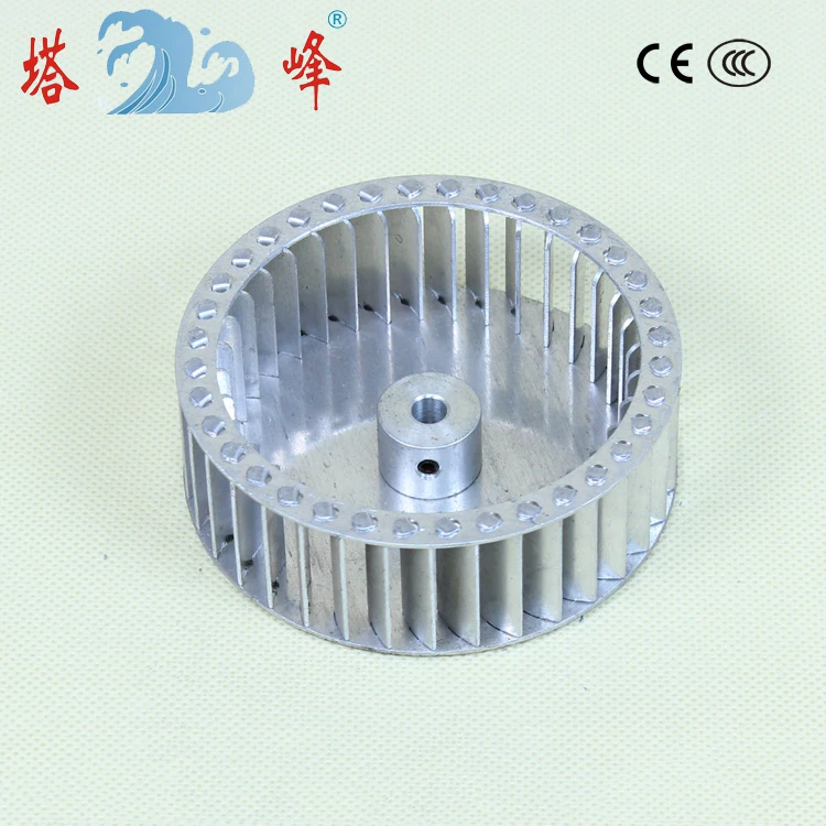 speed 84mm diameter 30mm height small aluminum centrifhgal impeller fan multiple blade vane high temperature Power Tool Parts
speed 84mm diameter 30mm height small aluminum centrifhgal impeller fan multiple blade vane high temperature Power Tool Parts