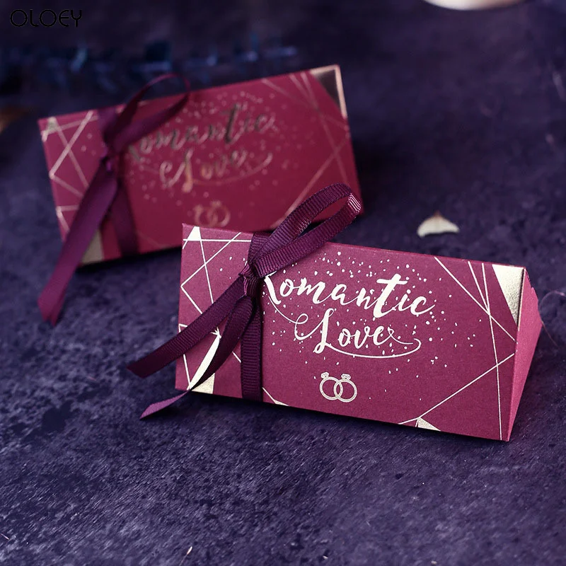 OLOEY 10Pcs Candy Box Wedding Candy Box Candy Gift Box Happy Storage Box Islam Ramadan Decoration Party Supplies Gift Box
OLOEY 10Pcs Candy Box Wedding Candy Box Candy Gift Box Happy Storage Box Islam Ramadan Decoration Party Supplies Gift Box