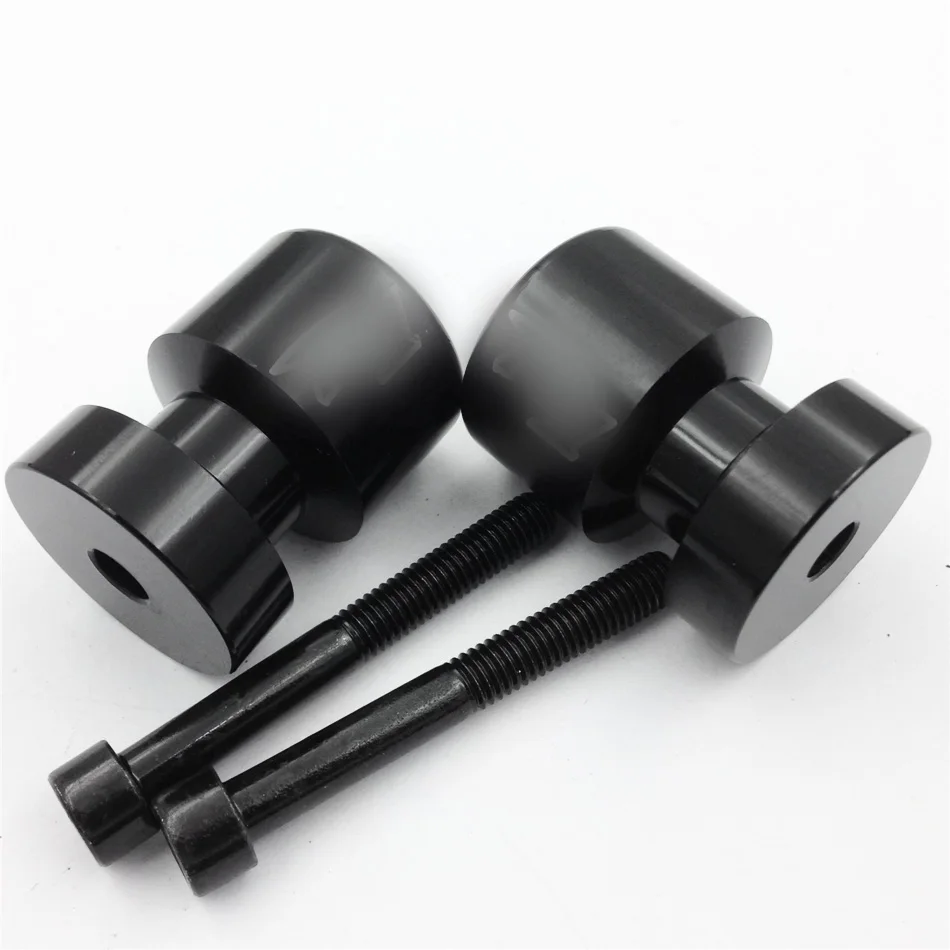 Aftermarket free shipping motorcycle partsSwingarm Spools slider for R1 R6 R6S FZ-1 FZS600 FZ6 YZF600 YZF600R black
Aftermarket free shipping motorcycle partsSwingarm Spools slider for R1 R6 R6S FZ-1 FZS600 FZ6 YZF600 YZF600R black