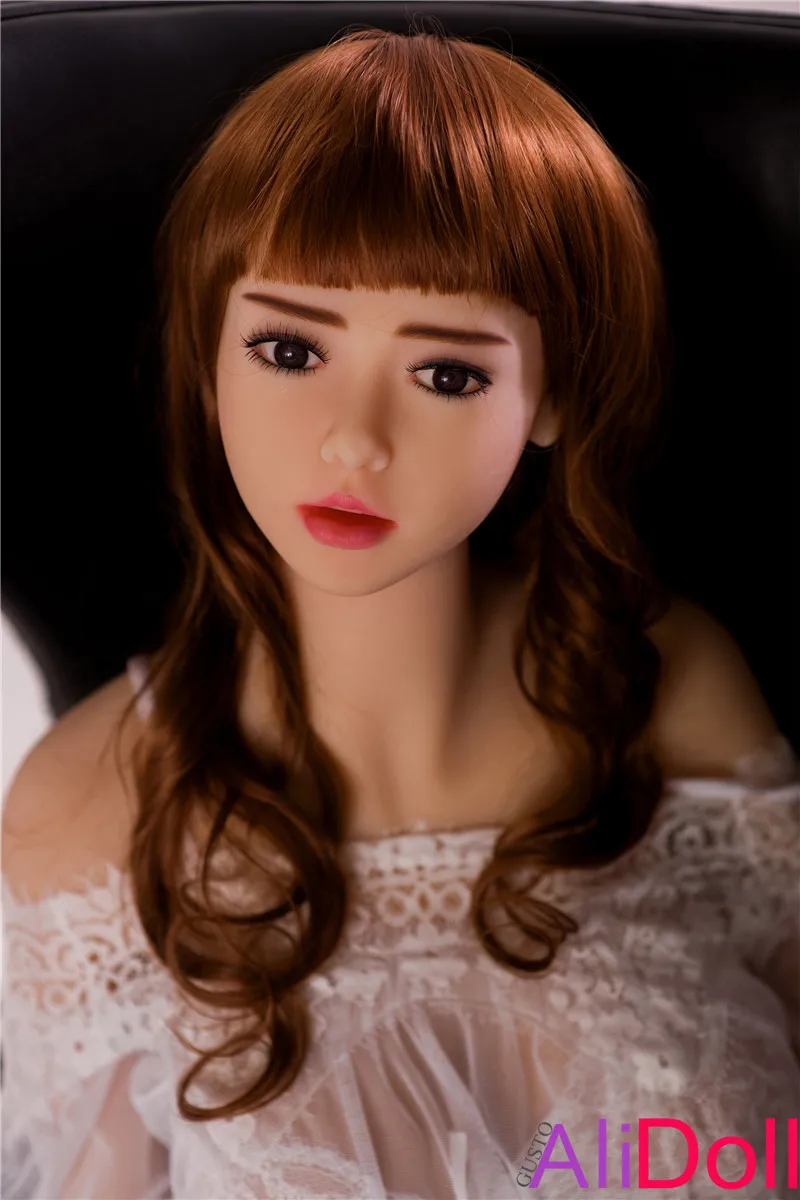 19 (1)