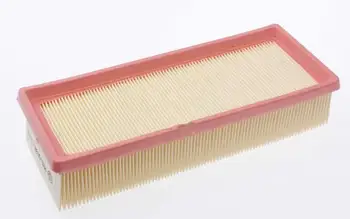air filter for Nanjing SW mg MG3 / ZR 105 / 120 . ROVER 100 / 200 /400 / 800 / STREETWISE oem: PHE100380 C2774 #SK49
air filter for Nanjing SW mg MG3 / ZR 105 / 120 . ROVER 100 / 200 /400 / 800 / STREETWISE oem: PHE100380 C2774 #SK49