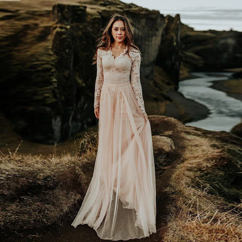 Prairie Chic Long Soft Tulle Skirts For Bridesmaid To Wedding Party Just 2 Layer Tulle 1 Lining Nude Pink Tulle Skirt Women
Prairie Chic Long Soft Tulle Skirts For Bridesmaid To Wedding Party Just 2 Layer Tulle 1 Lining Nude Pink Tulle Skirt Women