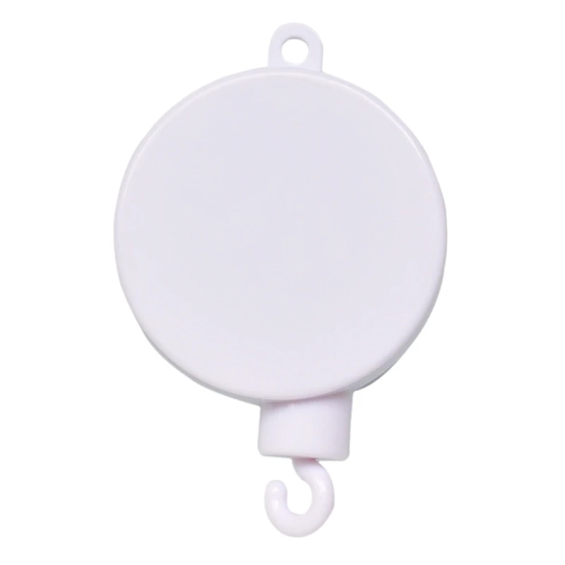 Baby Toys Crib Fast Holder Kids Box Arm Mobile Baby Well Quiet Song Sleeping Melodies Bed Lullaby Music Toy Bell Bracket
Baby Toys Crib Fast Holder Kids Box Arm Mobile Baby Well Quiet Song Sleeping Melodies Bed Lullaby Music Toy Bell Bracket