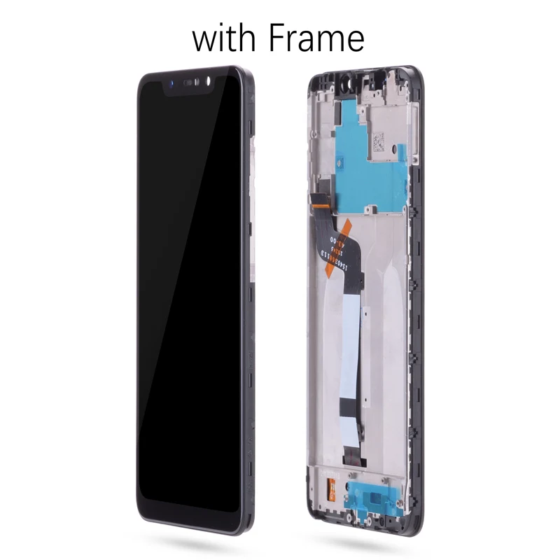 800 NOTE 6 PRO 3