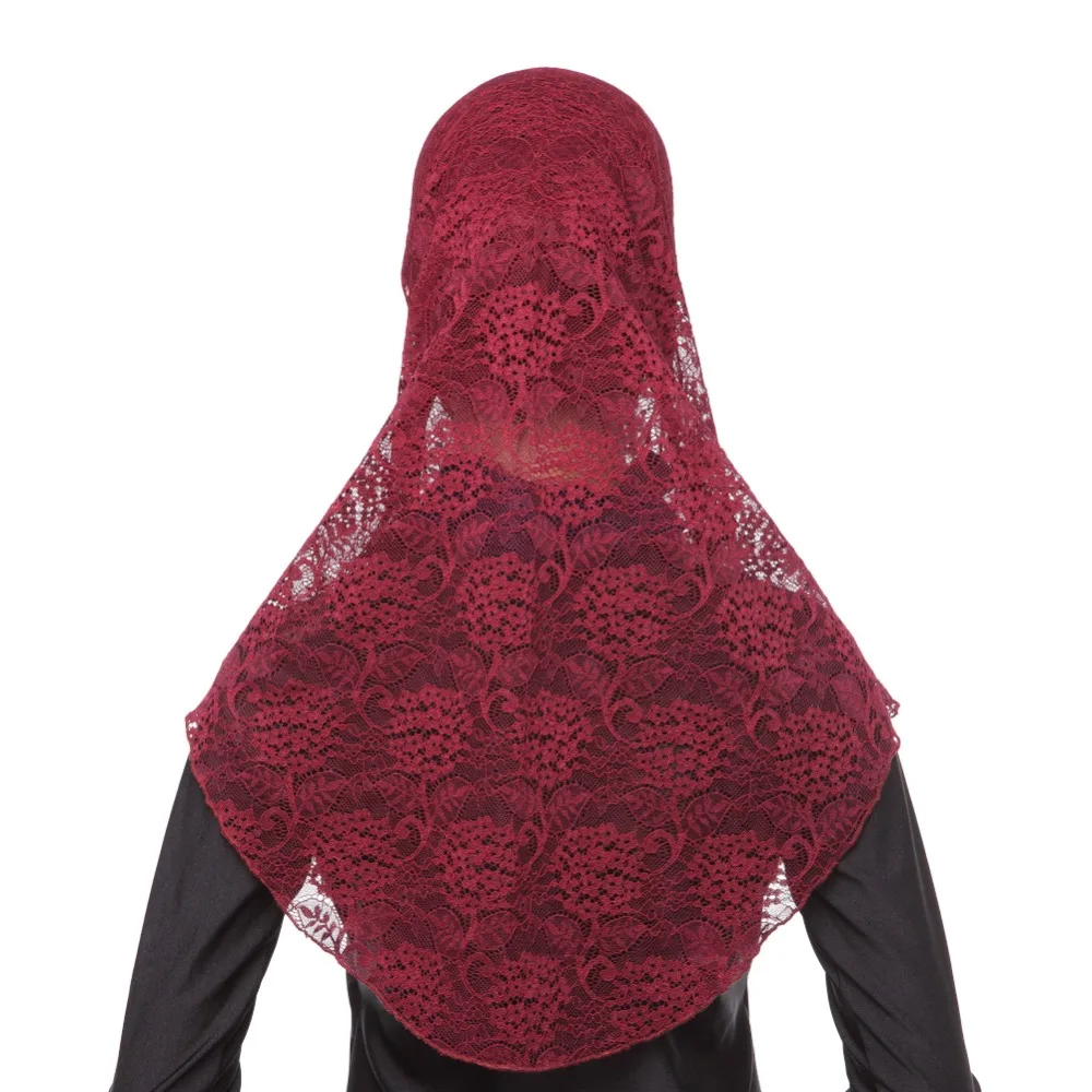 winered2