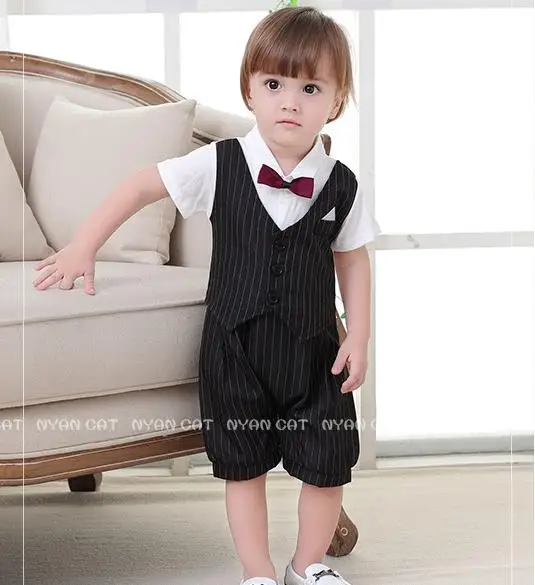 102