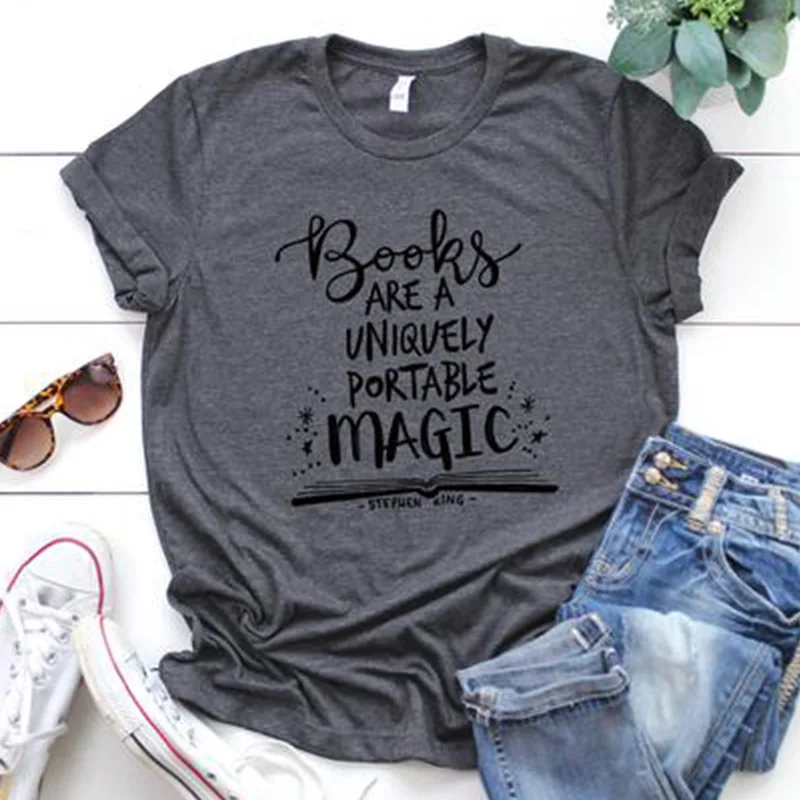 cool book lover reader t-shirts magic tee drink me top womens hot female tshirt rainbow plus tops hot tee vintage shirt
cool book lover reader t-shirts magic tee drink me top womens hot female tshirt rainbow plus tops hot tee vintage shirt