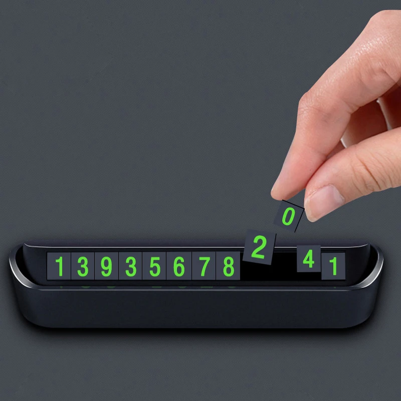 Car Temporary Parking Card Phone Number Card Plate Switch Telephone Number Car Parking Card Stop For Auto Products Car Stickers
Car Temporary Parking Card Phone Number Card Plate Switch Telephone Number Car Parking Card Stop For Auto Products Car Stickers