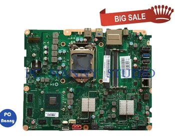 PC NANNY FOR lenovo IdeaCentre AIO 700-24ISH Laptop Motherboard 00UW015 GTX950 tested
PC NANNY FOR lenovo IdeaCentre AIO 700-24ISH Laptop Motherboard 00UW015 GTX950 tested