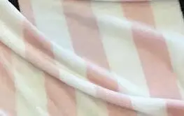 QQ20190510103919