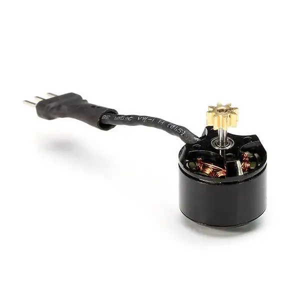 XK XK110 K123 K124 V977 V931 Brushless Motor WLToys R/C Helicopter Accessories Spare Parts
XK XK110 K123 K124 V977 V931 Brushless Motor WLToys R/C Helicopter Accessories Spare Parts