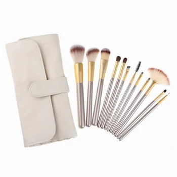 by ems or dhl 20set 12pcs ,18pcs,24pcs High Quality Make Up Brushes pincel maquiagem for Makeup
by ems or dhl 20set 12pcs ,18pcs,24pcs High Quality Make Up Brushes pincel maquiagem for Makeup