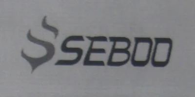 SEBOO