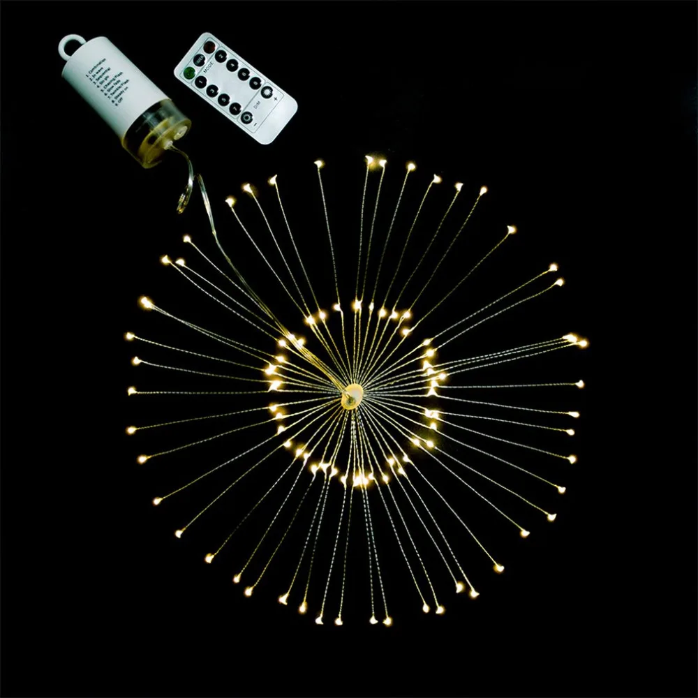 DJ381101-C-5-1