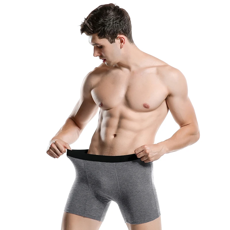 Euro gay underwear
