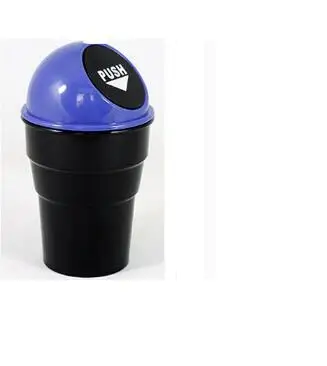 NEW Car Accessories car garbage can Car Trash Can for LADA Priora Niva Samara Kalina XRAY Vesta X-Ray for kia accessories
NEW Car Accessories car garbage can Car Trash Can for LADA Priora Niva Samara Kalina XRAY Vesta X-Ray for kia accessories