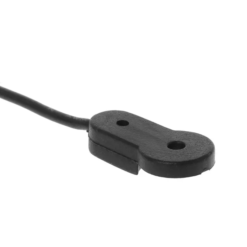 4NB401051-4
