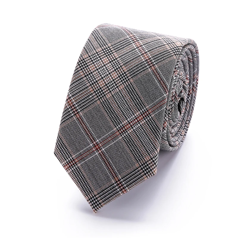 fashion cotton 6 cm Tie men Knit Knitted Ties Embroidered Necktie Narrow Slim Skinny Woven Narrow Neckties fit fashion business
fashion cotton 6 cm Tie men Knit Knitted Ties Embroidered Necktie Narrow Slim Skinny Woven Narrow Neckties fit fashion business