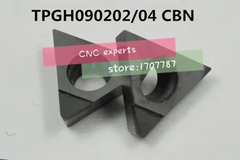 Free shipping 2PCS TPGH090202/TPGH090204 CBN Diamond inserts ,Carbide Milling Inserts,CNC Insert, Milling Cutter For STGCR
Free shipping 2PCS TPGH090202/TPGH090204 CBN Diamond inserts ,Carbide Milling Inserts,CNC Insert, Milling Cutter For STGCR