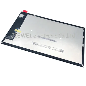 Free shipping New 10.1'' inch 1280*800 For Lenovo Tab2 A10-30 LCD Display Panel Digitizer Sensor Replacement Parts
Free shipping New 10.1'' inch 1280*800 For Lenovo Tab2 A10-30 LCD Display Panel Digitizer Sensor Replacement Parts