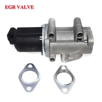 EGR valve for FIAT LANCIA 1.9 120hp 46530857 46778209 55182483 55204236 55215030
EGR valve for FIAT LANCIA 1.9 120hp 46530857 46778209 55182483 55204236 55215030