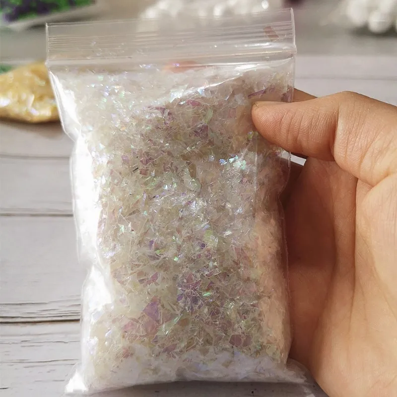彩虹白_副本