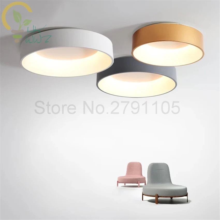 Nordic Simple Iron Circular LED Ceiling Lamp,Modern Restaurant Living Room Hotel Ceiling Lights Industrial Lighting Fixtures
Nordic Simple Iron Circular LED Ceiling Lamp,Modern Restaurant Living Room Hotel Ceiling Lights Industrial Lighting Fixtures