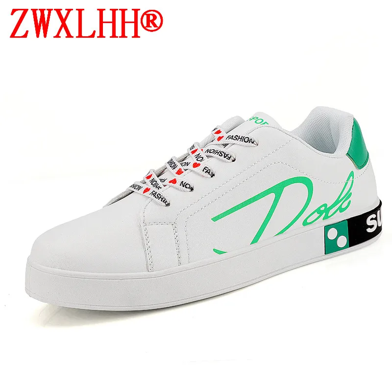 2019 men spring summer shoes with flat breathable men platform Running shoes Men's shoes Hard Court running shoe 7005 39-44
2019 men spring summer shoes with flat breathable men platform Running shoes Men's shoes Hard Court running shoe 7005 39-44