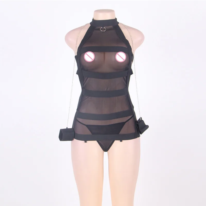 R80183 (6)