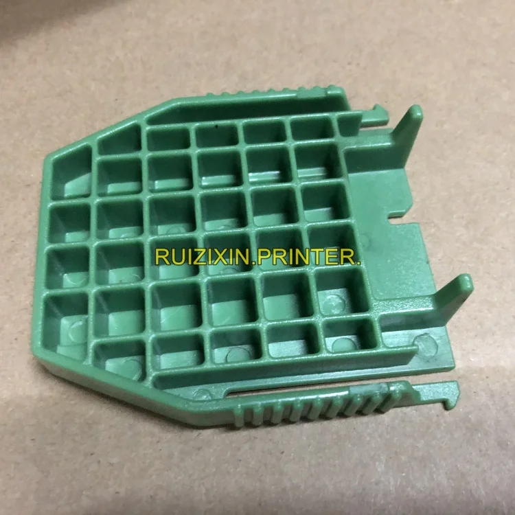 AF01-7026 AF01-7020 paper stop end fence for ricoh AF 1035 1045 2035 4500 3500 2045 3035 3045 AF017026 AF017020 Copier Parts
AF01-7026 AF01-7020 paper stop end fence for ricoh AF 1035 1045 2035 4500 3500 2045 3035 3045 AF017026 AF017020 Copier Parts