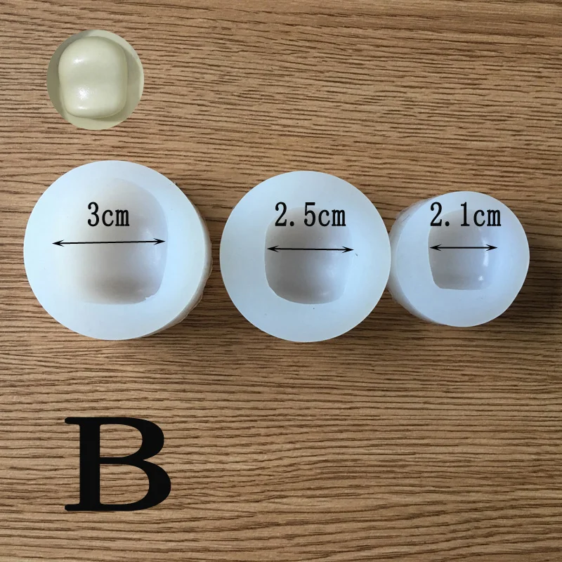 BB-size