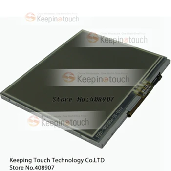 3.5inch TomTom Tom Tom One V4 LQ035Q1DG04 LCD Screen Display Panel + Touch Screen
3.5inch TomTom Tom Tom One V4 LQ035Q1DG04 LCD Screen Display Panel + Touch Screen