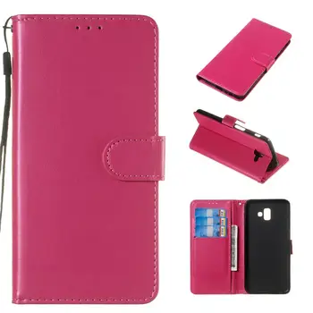 20pcs/lot Magnetic Sheep 3 card leather skin cover case for Samsung Galaxy J4 plus/J4 Prime J6 plus/J6 Prime 2018 phone case
20pcs/lot Magnetic Sheep 3 card leather skin cover case for Samsung Galaxy J4 plus/J4 Prime J6 plus/J6 Prime 2018 phone case