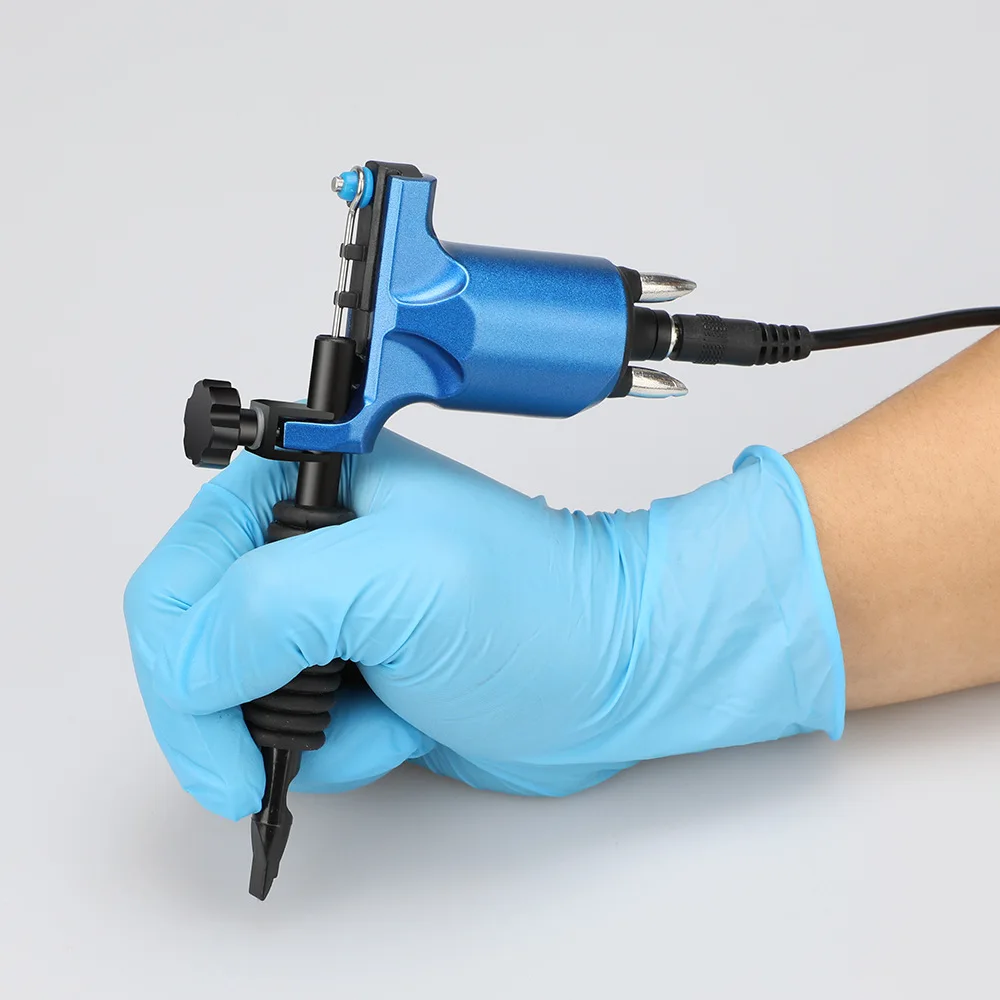 Professional motor Tattoo Machine Rotary for Liner Shader tattoo machine DC 5.5/hook line interface avionics aluminum alloy
Professional motor Tattoo Machine Rotary for Liner Shader tattoo machine DC 5.5/hook line interface avionics aluminum alloy